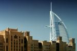 Burj